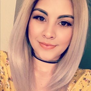 Meet your Posher, Zahori